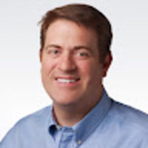 Meet your Posher, Scot